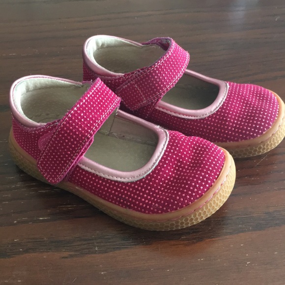 livie and luca gemma